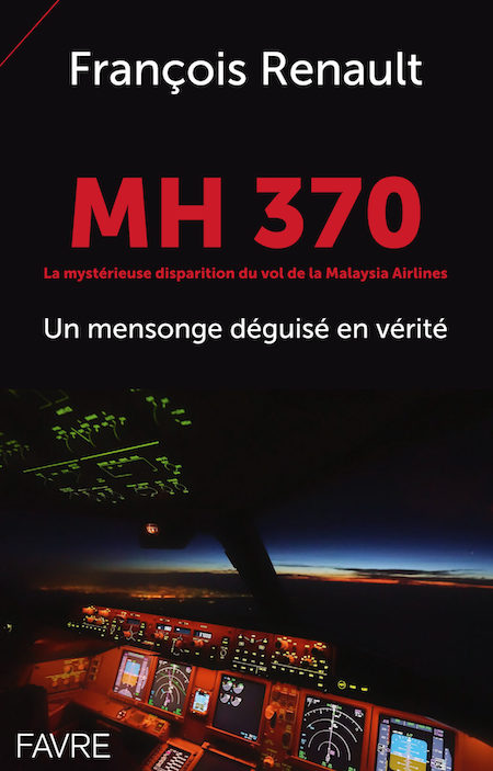 Mais où est passé le vol malésien MH 370 MH370-couv-