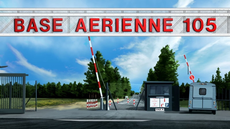 vreux Terre D a ronautique Aerobuzz Aerobuzz vreux Terre D a ronautique Aerobuzz Aerobuzz