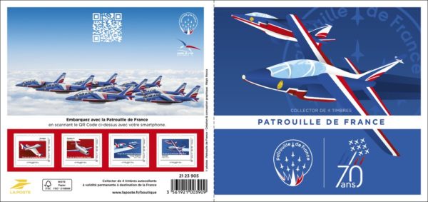 Motives – Lot De 50 Timbres Hélicoptères Divers – Avions, Ballons, Zeppelins – Pour Collectionneurs