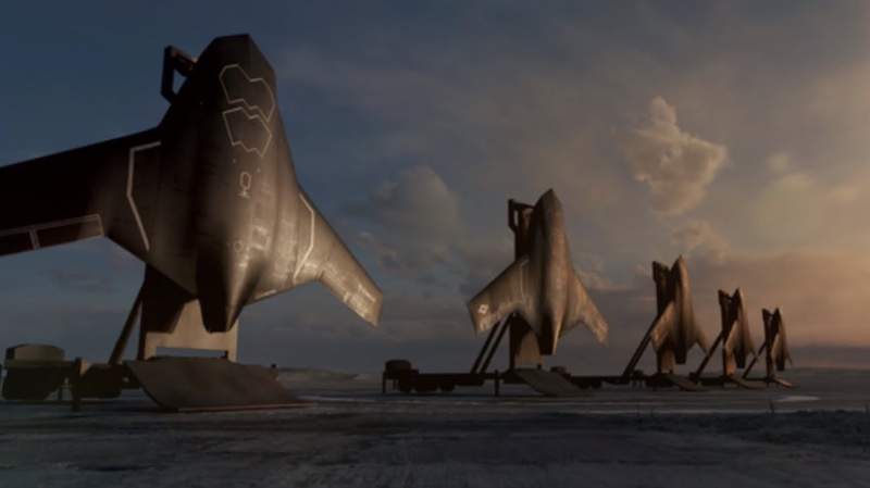 Star Wars Special Collector's Edition High Performance Battling Drone