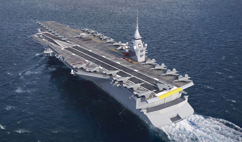 Kiss Me Before Flight Porte, Clés Avec Petit Avion, Pendentif En Tissu Pour Tous Les Pilotes Et Agents De Bord, Rouge, Taille Unique, Cadeau Parfait Pour Les Amoureux De L'aviation