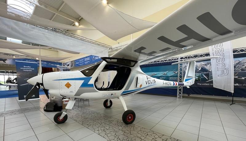 WhatsApp-Image-2026-03-19-at-21.19.06.jp